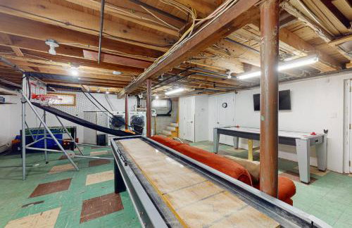 Sunset Cove Retreat - Foto 24