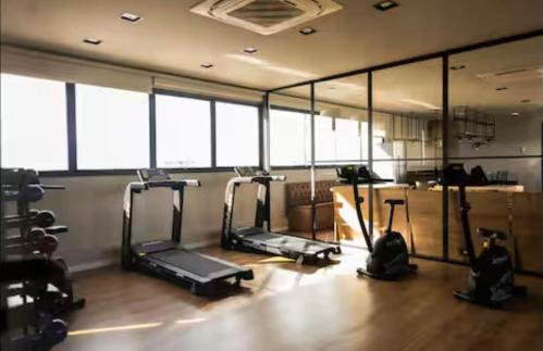 Flat Studio Cuiabá 910 - Foto 15