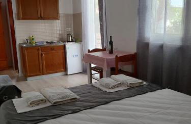 Apartments Glibić - Photo 64