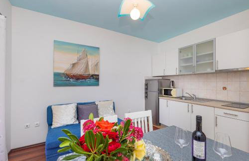 Apartments Bralovic - Photo 6