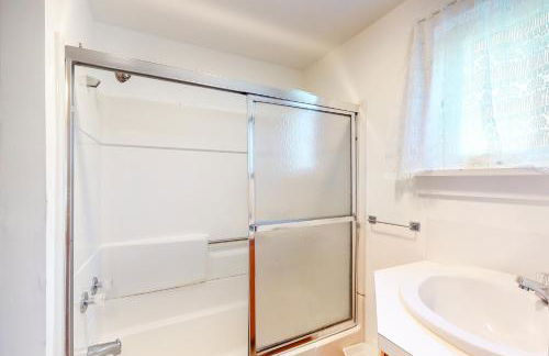 Heluvaspot - Foto 24