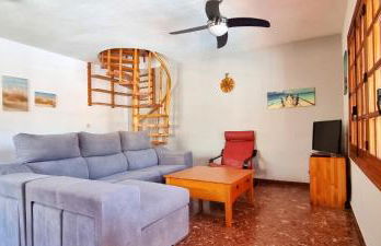 Casa con Piscina Privada - By Aloha Palma - Foto 16