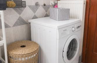 SOFIAS APARTMENTS in LESVOS - Photo 21