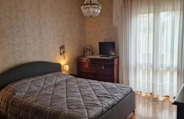 Kate's house - Photo 7