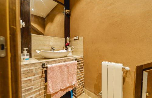 El Palomar De La Cuesta - Photo 21