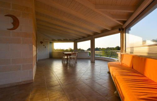 Dependance REVERSE - Foto 31