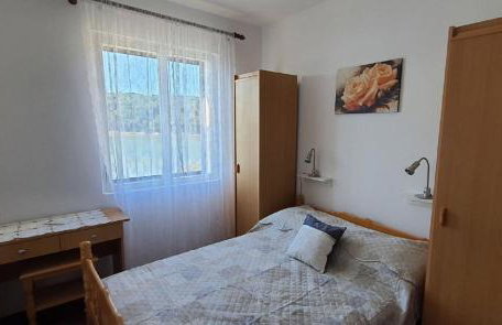 Apartments Ivi - Photo 49