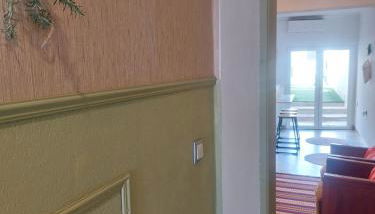 Casa da Ermida Cottage with Jacuzzi and fantastic views - Foto 5