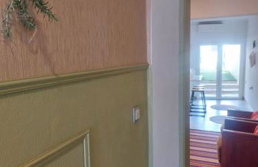 Casa da Ermida Cottage with Jacuzzi and fantastic views - Foto 5