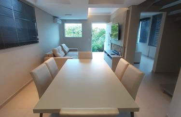 Casa da Marilú - Foto 31