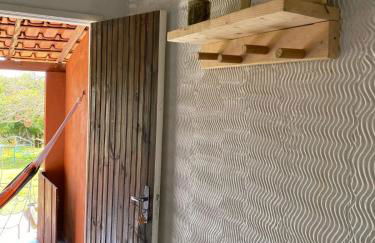 Chalés Vale Encantado - Serra do Cipó - Foto 22