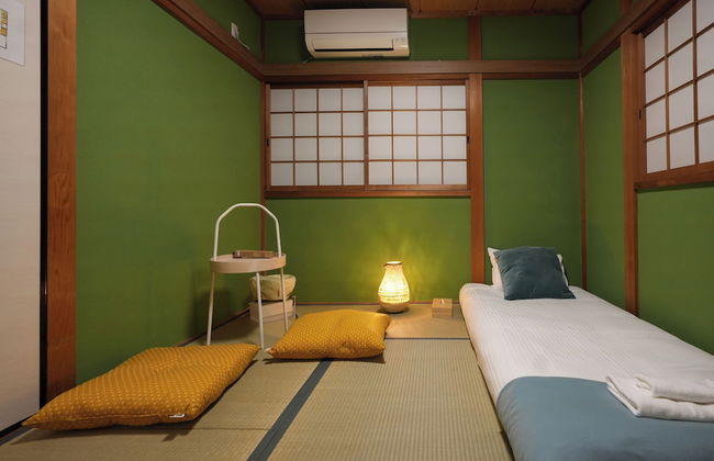 Otabiya Noda - Foto 12