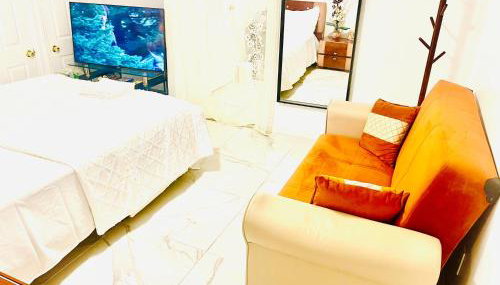 Visit & Relax - Foto 5