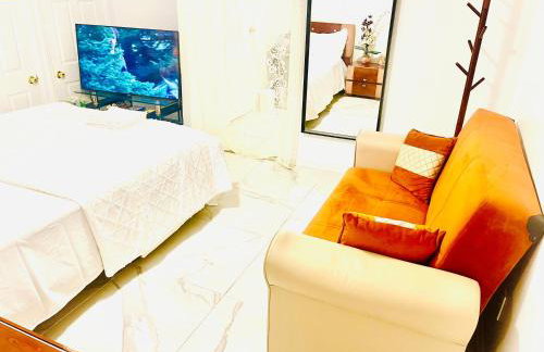 Visit & Relax - Foto 5