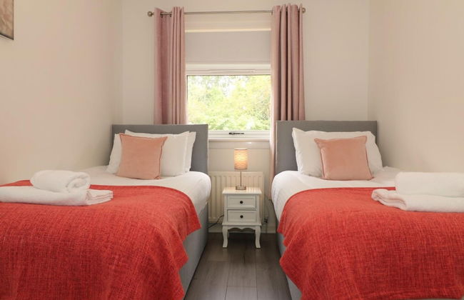 Culzean House - Carfin - Photo 10