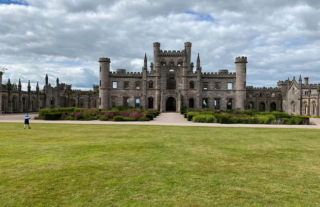 Stunning Lake District Cottage - Photo 29