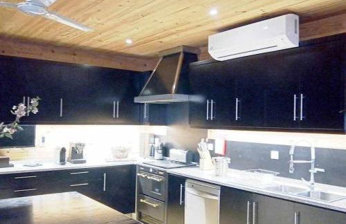 A Casa do Tio Tenente - Casa Toda - Foto 24