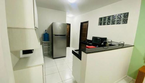 Casa em Garanhuns - A Suiça pernambucana - Foto 2