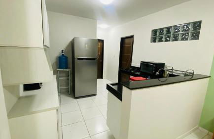 Casa em Garanhuns - A Suiça pernambucana - Foto 2