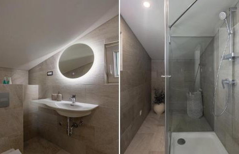 Villa Pietra Cattunara - Foto 35