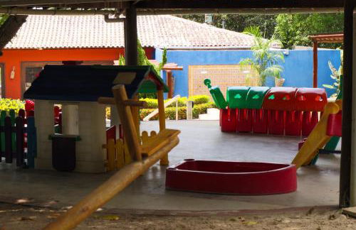 Villas Pitanga 2 - Foto 33