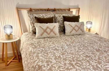 Casa da Andorinha - Foto 7