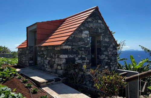 CASAS DO LARANJO- Cottages & Infinity Pool - Foto 20