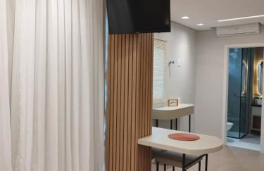 Stúdio Lindo em Ótima Localização - Photo 30