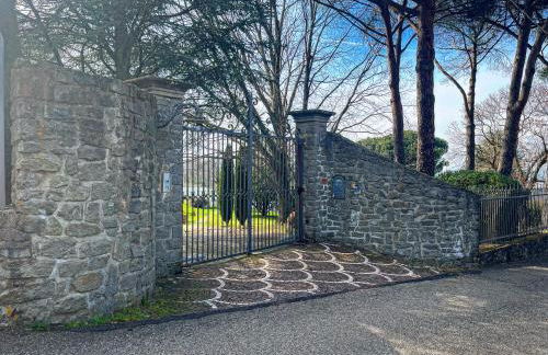 Labella Villa - Foto 46