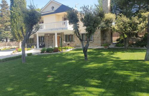 Villa Monika - Foto 8