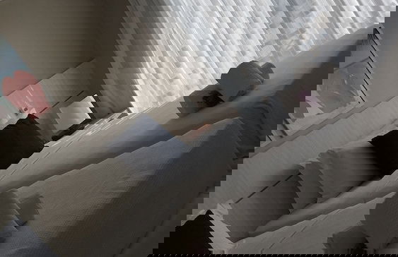 ILLA BLUE VILLAGE - Photo 25