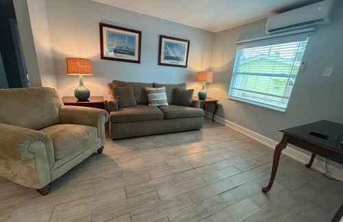 Gecko - LRG Deck River Kayak Launch Updated 1.3M To Beach - Foto 1