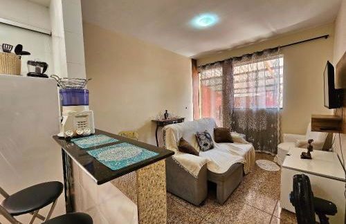 Lar Doce Lar - Foto 16