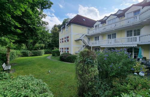 Ferienwohnung Woidtraum - Photo 22