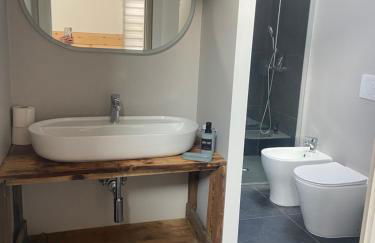 Lussari Style Apartments - Foto 16