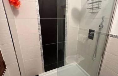 Casa di Carmignanello - Foto 5