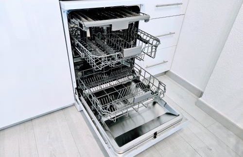 OCEAN VIEW - renovation 2025 - Photo 26