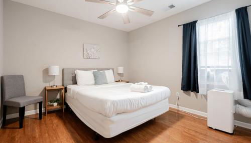 Dutch Creek Cottage- 10 mins to Lake Murray! - Foto 2