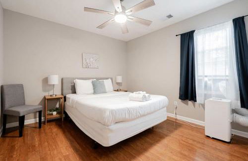 Dutch Creek Cottage- 10 mins to Lake Murray! - Foto 2