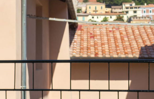 Appartamenti Un Amore - Foto 22