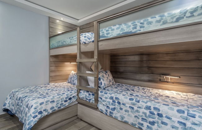 Sonoran Sea III - Foto 70