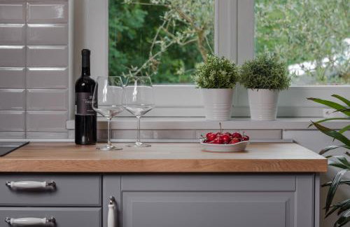 Villa Carmela - Photo 17