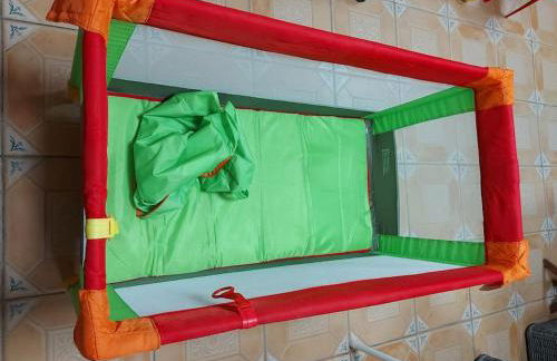 Playa del cuartel La Azohia, Cartagena - Foto 31