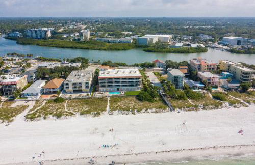 Oceanside 305 - Foto 28