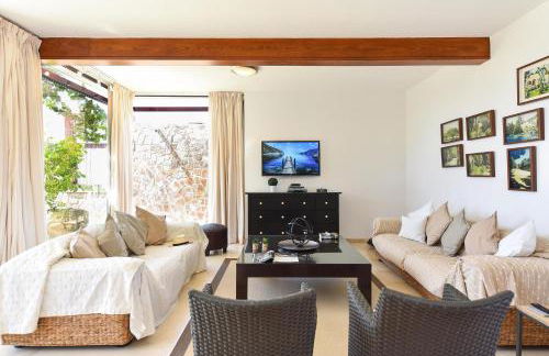 Tauro Golf by VillaGranCanaria - Foto 11