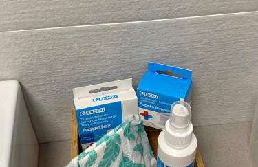 Apartamentos TARELA Porriño - Foto 36