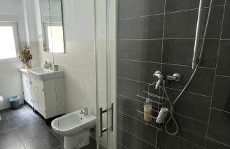 Luxury apartment close to everything - Foto 21