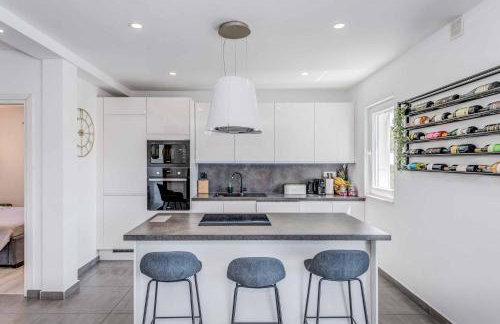 Villa Tranquil Rest - Foto 32