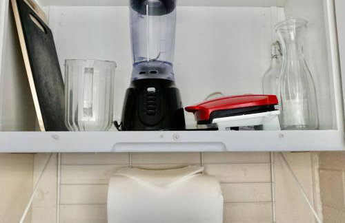 Quiet 1 bedroom Near U of U, Hospital, Downtown - Foto 17