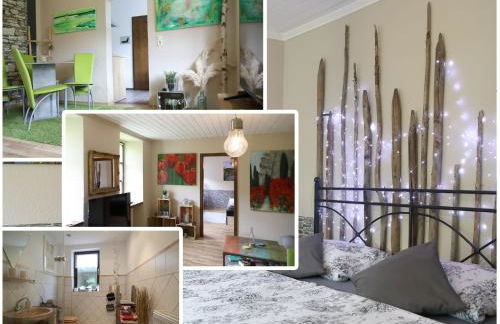 Villa Marlene - Foto 23